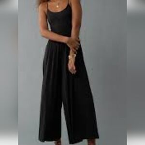 Swimsuits For All Cover Up   Size 14-16